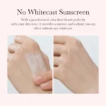 [medicube official] Deep Collagen Firming Sunscreen - Image 7